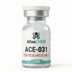 ACE-031