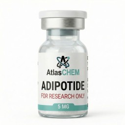 ADIPOTI