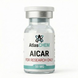 AICAR