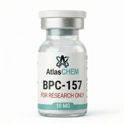 BPC-157