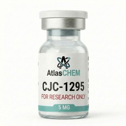 CJC-1295