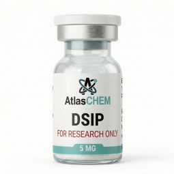 DSIP