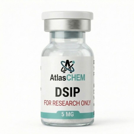DSIP