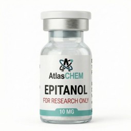EPITANOL