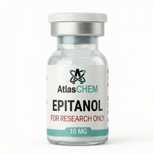 EPITANOL