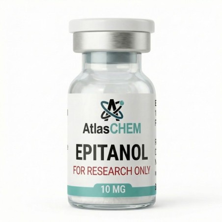 EPITANOL