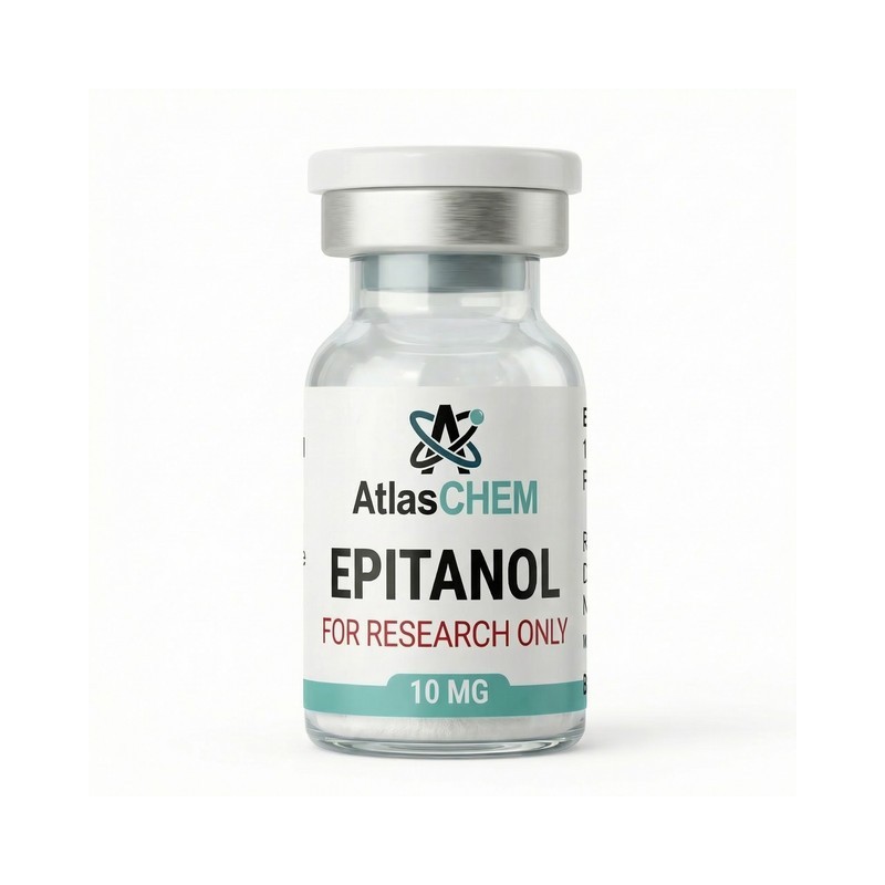 EPITANOL