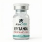 EPITANOL