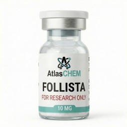 FOLLISTA