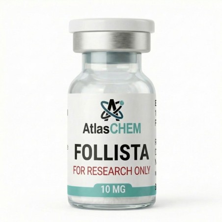 FOLLISTA