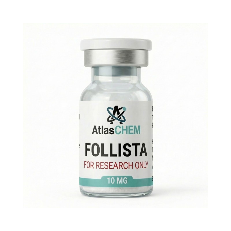FOLLISTA