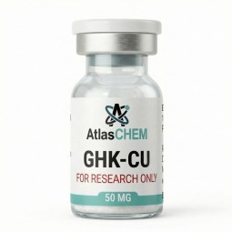GHK-CU