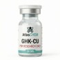 GHK-CU