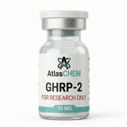 GHRP-2