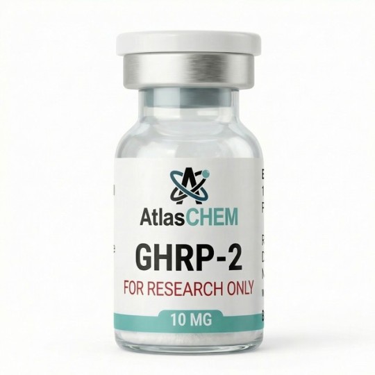 GHRP-2