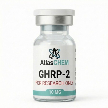 GHRP-2