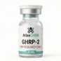 GHRP-2