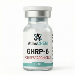 GHRP-6