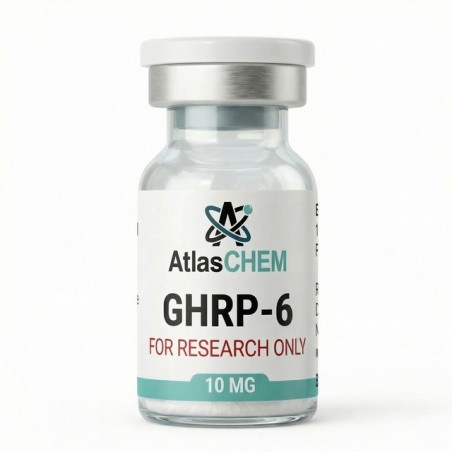 GHRP-6