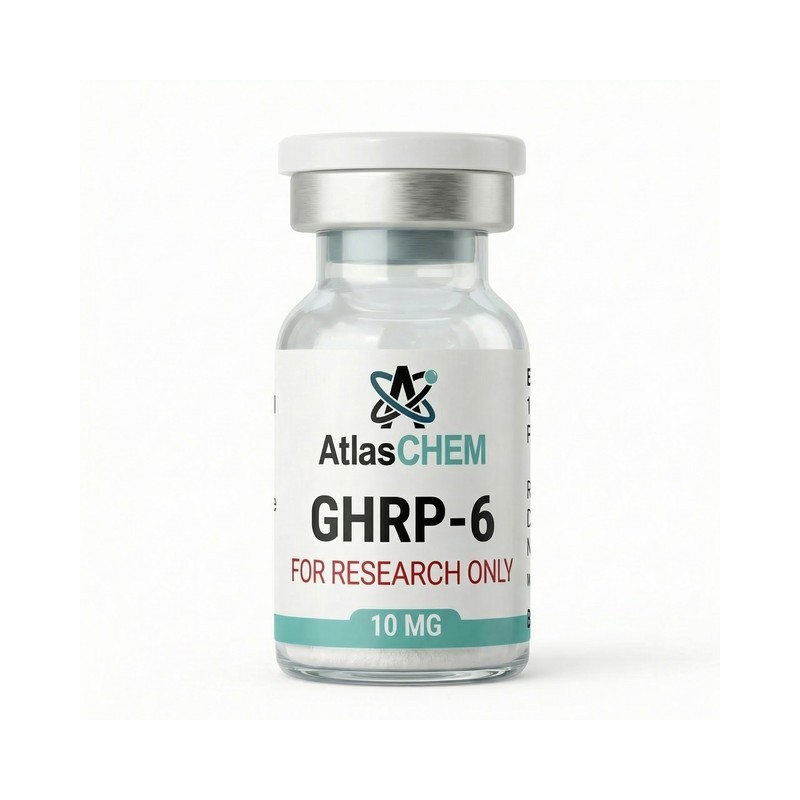 GHRP-6