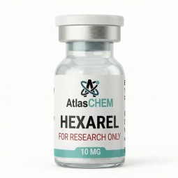 HEXAREL