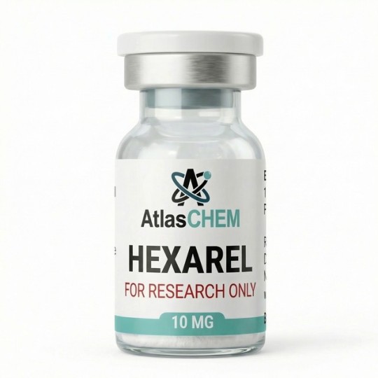 HEXAREL