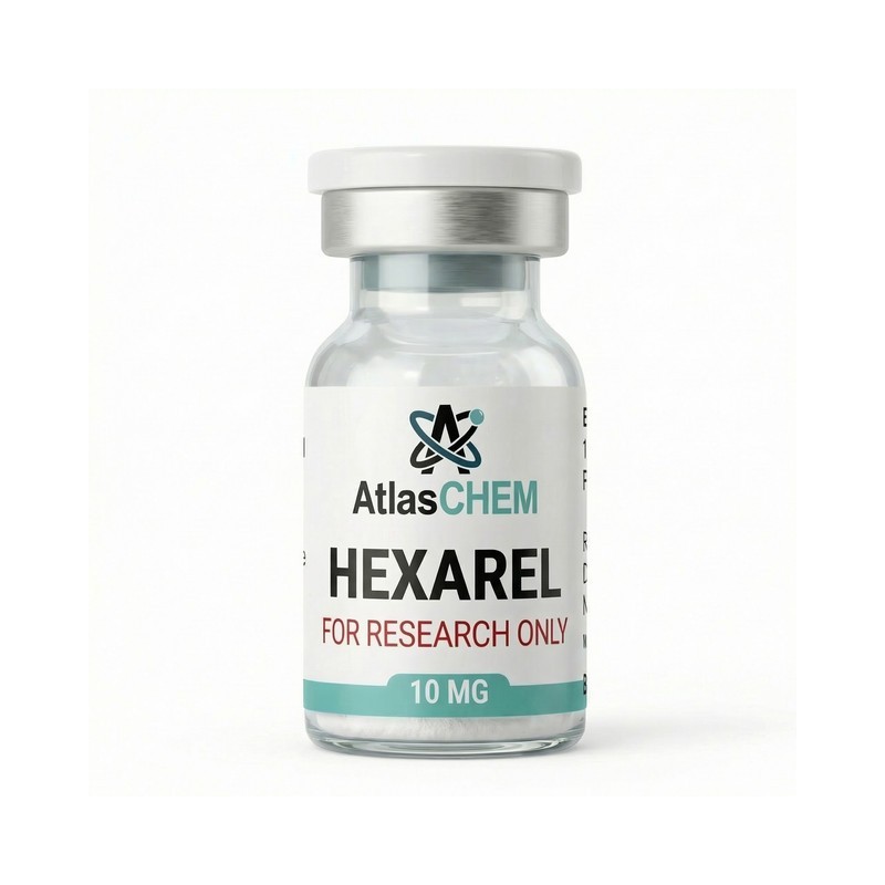 HEXAREL
