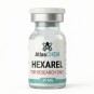 HEXAREL