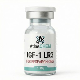 IGF-1 LR3