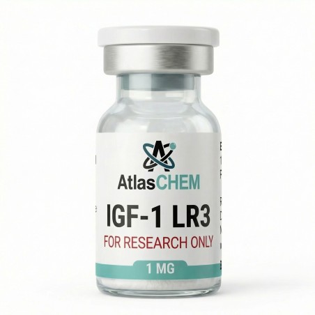 IGF-1 LR3