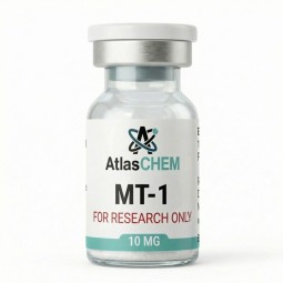 MT-1