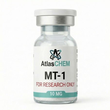MT-1