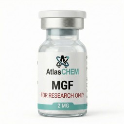 MGF