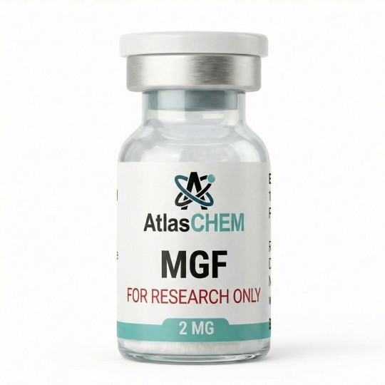 MGF