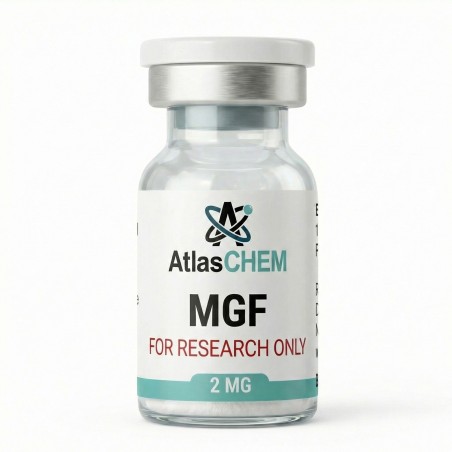 MGF