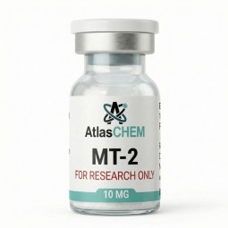 MT-2