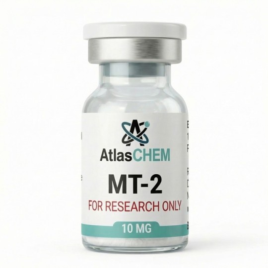 MT-2