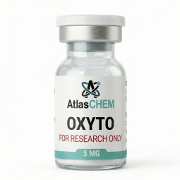 OXYTO