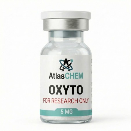 OXYTO