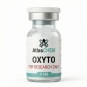 OXYTO
