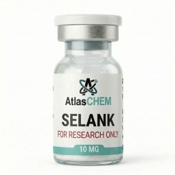 SELANK