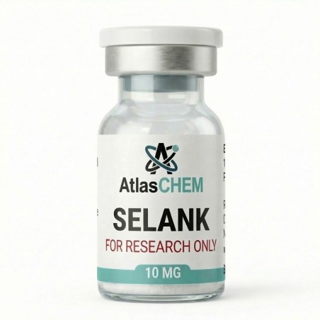 SELANK