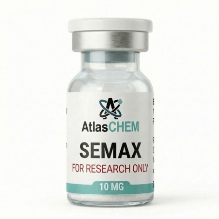 SEMAX