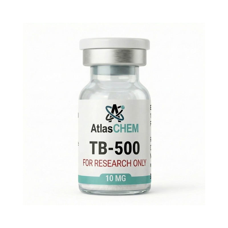 TB-500