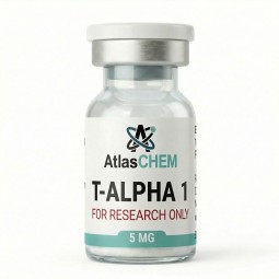 T-ALPHA1