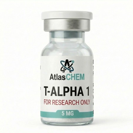 T-ALPHA1
