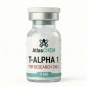 T-ALPHA1